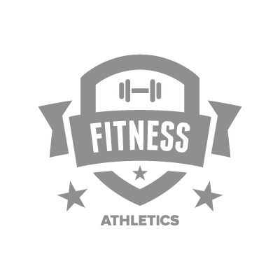 clientlogo-10